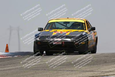 media/Jun-21-2025-Nasa (Sat) [[56b2c04f0e]]/Race Group A/Race/